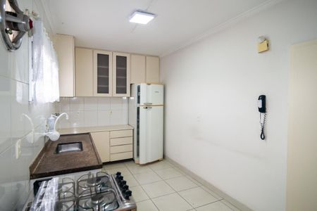 Apartamento para alugar com 2 quartos, 90m² em Bela Vista, São Paulo