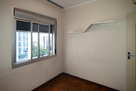 Apartamento para alugar com 2 quartos, 90m² em Bela Vista, São Paulo