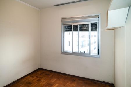 Apartamento para alugar com 90m², 2 quartos e 1 vaga