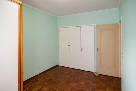 Apartamento para alugar com 90m², 2 quartos e 1 vaga