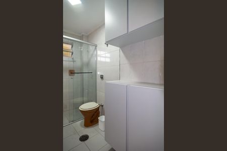 Apartamento para alugar com 90m², 2 quartos e 1 vaga