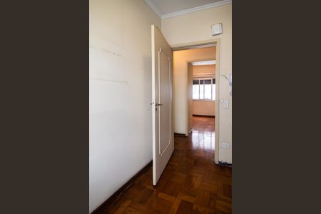 Apartamento para alugar com 2 quartos, 90m² em Bela Vista, São Paulo