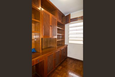 Apartamento para alugar com 2 quartos, 90m² em Bela Vista, São Paulo