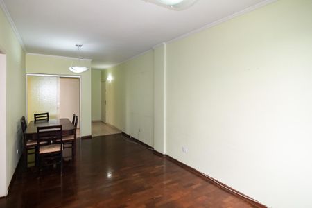 Apartamento para alugar com 2 quartos, 90m² em Bela Vista, São Paulo