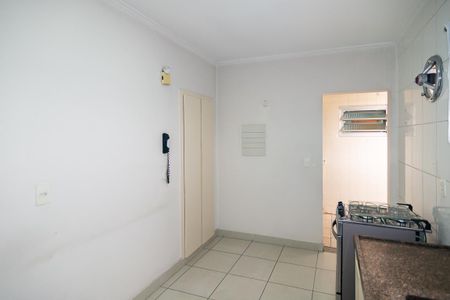 Apartamento para alugar com 90m², 2 quartos e 1 vaga
