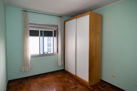 Apartamento para alugar com 2 quartos, 90m² em Bela Vista, São Paulo