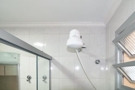 Apartamento para alugar com 90m², 2 quartos e 1 vaga