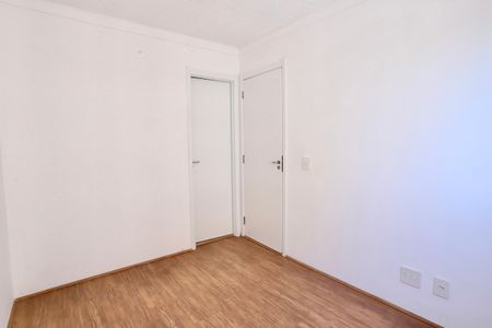 Apartamento para alugar com 40m², 1 quarto e sem vaga Apartamento para alugar com 40m², 1 quarto e sem vagaQuarto
