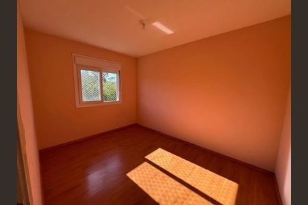Quarto de apartamento para alugar com 1 quarto, 41m² em Restinga, Porto Alegre