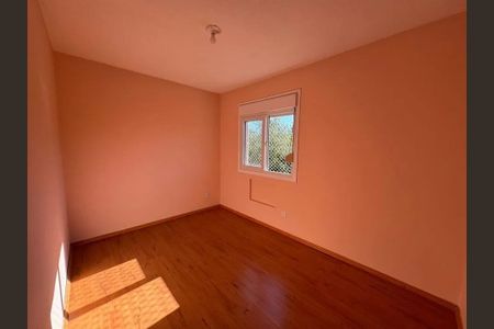 Quarto de apartamento para alugar com 1 quarto, 41m² em Restinga, Porto Alegre