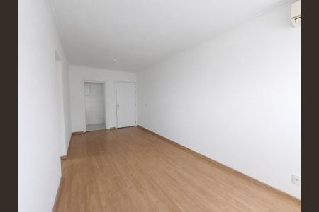Sala de apartamento para alugar com 2 quartos, 49m² em São José, Porto Alegre