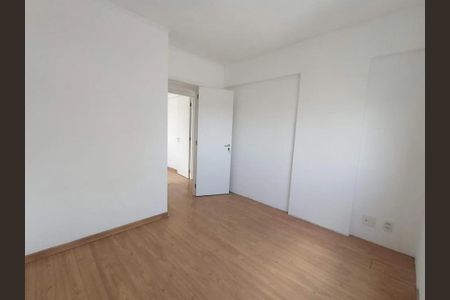 Apartamento para alugar com 49m², 2 quartos e sem vaga Apartamento para alugar com 49m², 2 quartos e sem vagaQuarto 1
