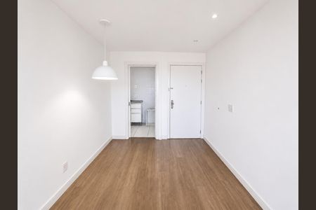 Sala de apartamento para alugar com 2 quartos, 49m² em São José, Porto Alegre
