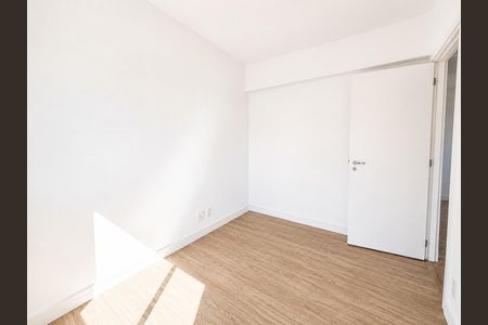 Apartamento para alugar com 49m², 2 quartos e sem vaga Apartamento para alugar com 49m², 2 quartos e sem vagaQuarto 1
