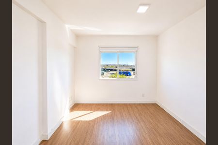 Apartamento para alugar com 49m², 2 quartos e sem vaga Apartamento para alugar com 49m², 2 quartos e sem vagaQuarto 2