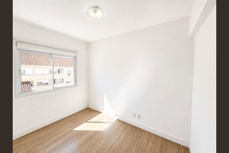 Quarto 1 de apartamento para alugar com 2 quartos, 49m² em São José, Porto Alegre