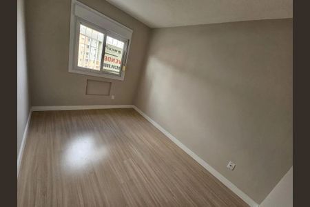 Apartamento para alugar com 41m², 1 quarto e sem vaga Apartamento para alugar com 41m², 1 quarto e sem vagaQuarto