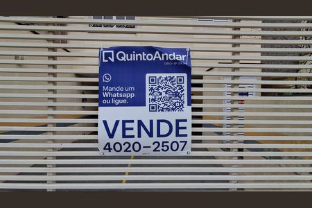 Apartamento à venda com 65m², 2 quartos e 1 vaga Apartamento à venda com 65m², 2 quartos e 1 vagaPlaquinha