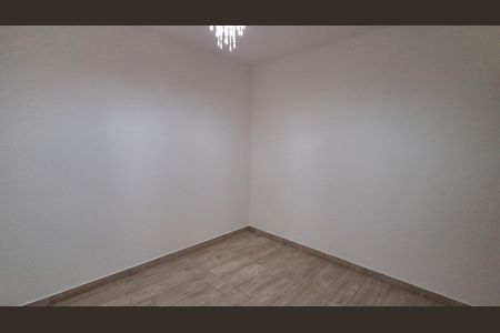 Quarto  de apartamento à venda com 2 quartos, 65m² em Vila Mariza, São Bernardo do Campo