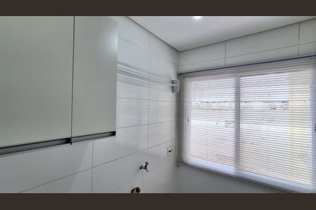 Apartamento à venda com 65m², 2 quartos e 1 vaga Apartamento à venda com 65m², 2 quartos e 1 vagaÁrea de Serviço