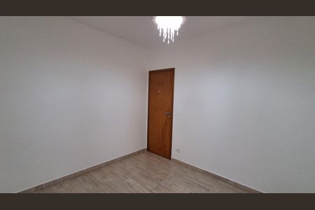 Apartamento à venda com 65m², 2 quartos e 1 vaga Apartamento à venda com 65m², 2 quartos e 1 vagaQuarto