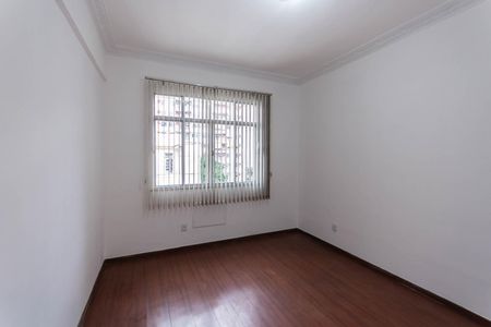 Quarto de apartamento à venda com 1 quarto, 44m² em Tijuca, Rio de Janeiro
