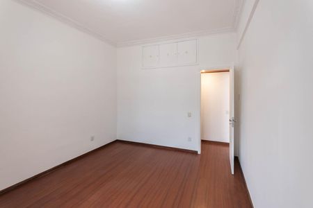 Quarto de apartamento à venda com 1 quarto, 44m² em Tijuca, Rio de Janeiro