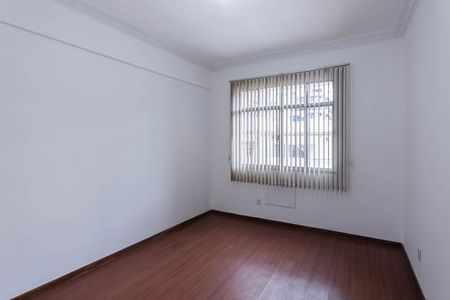 Quarto de apartamento à venda com 1 quarto, 44m² em Tijuca, Rio de Janeiro