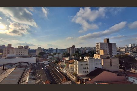 Apartamento para alugar com 63m², 2 quartos e 1 vaga Apartamento para alugar com 63m², 2 quartos e 1 vagaVista
