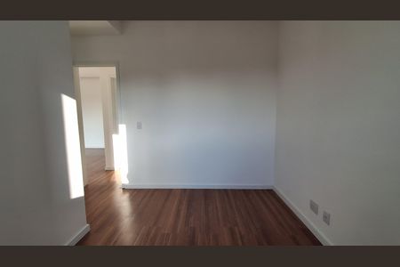 Apartamento para alugar com 63m², 2 quartos e 1 vaga Apartamento para alugar com 63m², 2 quartos e 1 vagaSuíte