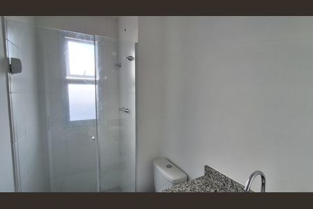 Apartamento para alugar com 63m², 2 quartos e 1 vaga Apartamento para alugar com 63m², 2 quartos e 1 vagaBanheiro Suíte
