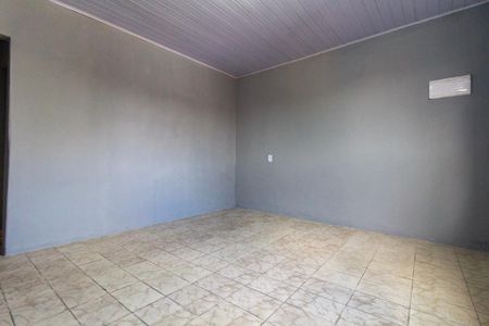 Quarto de apartamento para alugar com 1 quarto, 65m² em Parque Boturussu, São Paulo