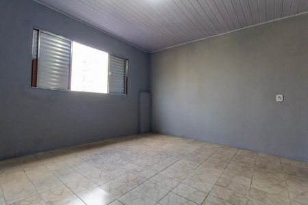Apartamento para alugar com 65m², 1 quarto e sem vaga Apartamento para alugar com 65m², 1 quarto e sem vagaQuarto