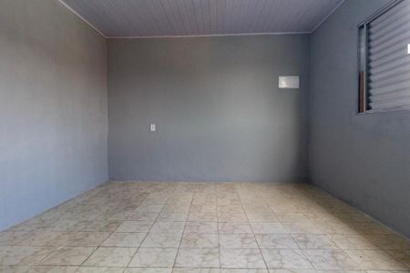 Quarto de apartamento para alugar com 1 quarto, 65m² em Parque Boturussu, São Paulo