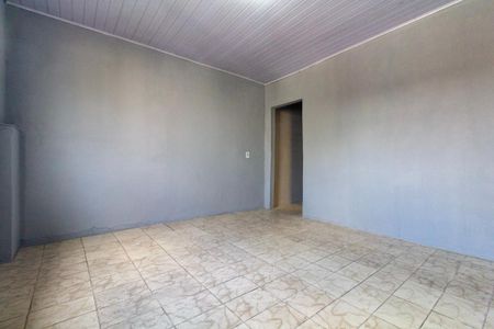 Quarto de apartamento para alugar com 1 quarto, 65m² em Parque Boturussu, São Paulo