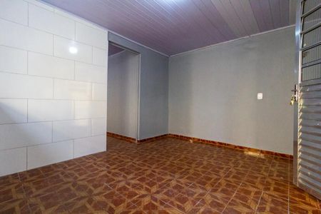 Apartamento para alugar com 65m², 1 quarto e sem vaga Apartamento para alugar com 65m², 1 quarto e sem vagaCozinha