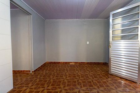 Apartamento para alugar com 65m², 1 quarto e sem vaga Apartamento para alugar com 65m², 1 quarto e sem vagaCozinha
