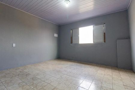 Apartamento para alugar com 65m², 1 quarto e sem vaga Apartamento para alugar com 65m², 1 quarto e sem vagaQuarto