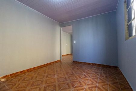 Apartamento para alugar com 65m², 1 quarto e sem vaga Apartamento para alugar com 65m², 1 quarto e sem vagaSala