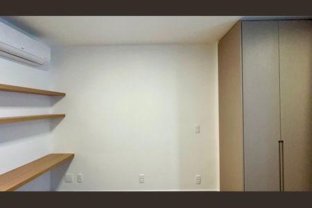 Studio para alugar com 26m², 1 quarto e sem vaga Studio para alugar com 26m², 1 quarto e sem vagaStudio
