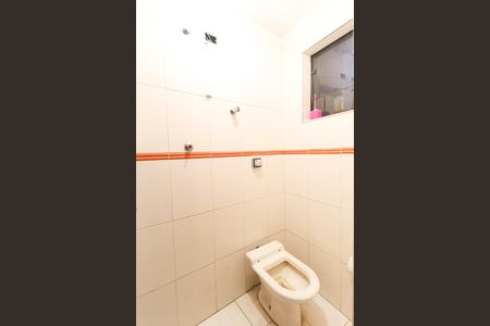 Casa à venda com 120m², 3 quartos e 2 vagas