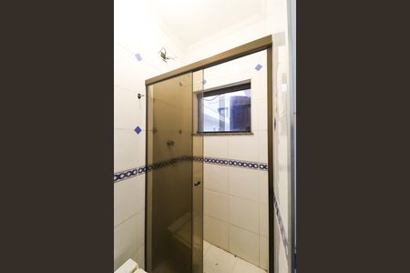 Casa à venda com 120m², 3 quartos e 2 vagas
