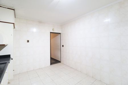 Casa à venda com 120m², 3 quartos e 2 vagas