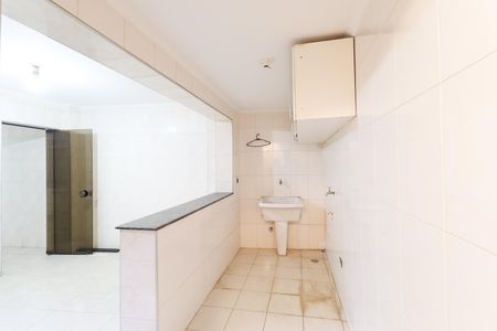 Casa à venda com 120m², 3 quartos e 2 vagas