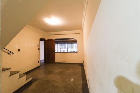 Casa à venda com 120m², 3 quartos e 2 vagas