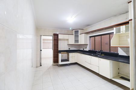 Casa à venda com 120m², 3 quartos e 2 vagas
