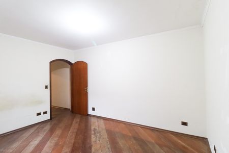 Casa à venda com 3 quartos, 120m² em Tucuruvi, São Paulo