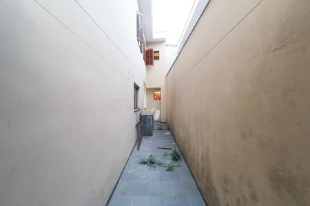 Casa à venda com 120m², 3 quartos e 2 vagas