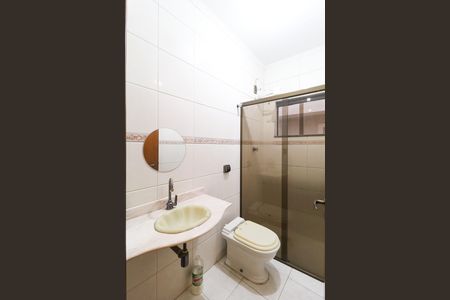 Casa à venda com 120m², 3 quartos e 2 vagas
