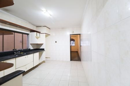 Casa à venda com 120m², 3 quartos e 2 vagas
